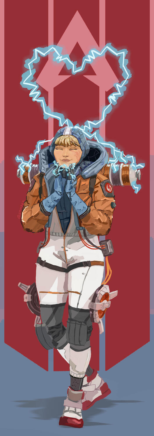 wattson